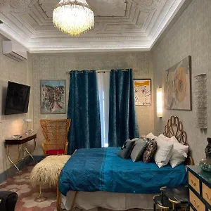  Casa vacanze I Bastioni